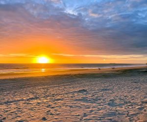 Sunset1