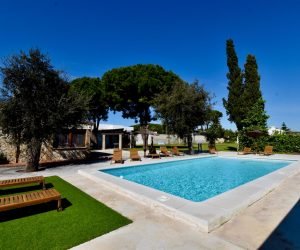 hacienda-azul-gallery-00