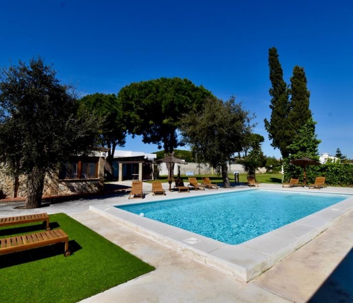 hacienda-azul-gallery-00