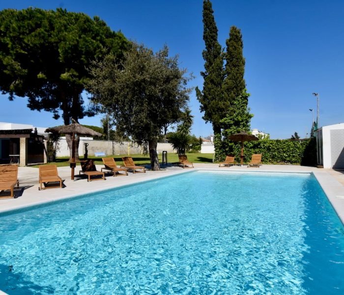 hacienda-azul-gallery-01