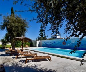 hacienda-azul-gallery-02