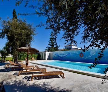 hacienda-azul-gallery-02