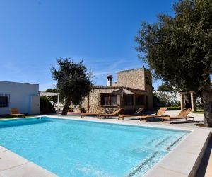 hacienda-azul-gallery-03