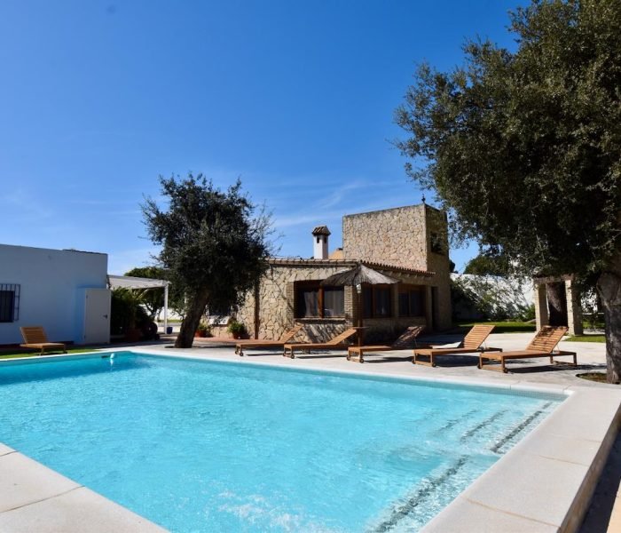 hacienda-azul-gallery-03