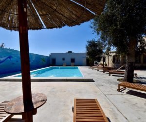 hacienda-azul-gallery-04