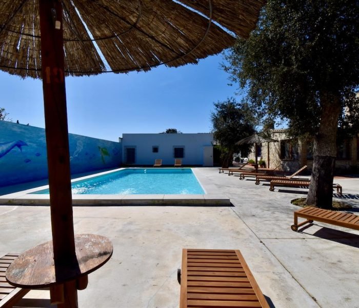 hacienda-azul-gallery-04