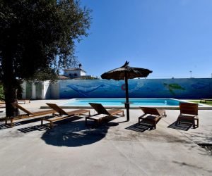 hacienda-azul-gallery-05