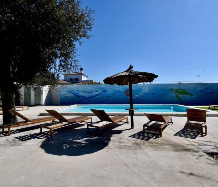 hacienda-azul-gallery-05