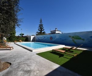 hacienda-azul-gallery-06