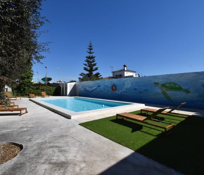 hacienda-azul-gallery-06