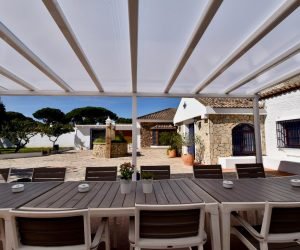 hacienda-azul-gallery-07