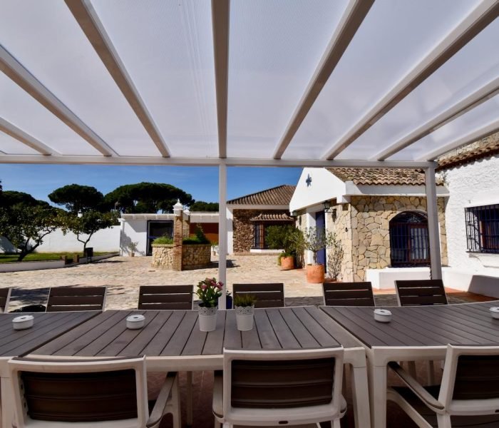 hacienda-azul-gallery-07