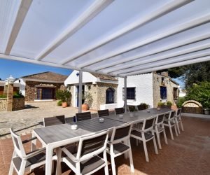 hacienda-azul-gallery-08