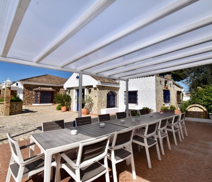 hacienda-azul-gallery-08