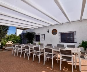 hacienda-azul-gallery-09