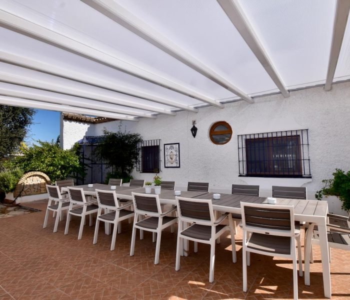 hacienda-azul-gallery-09