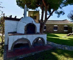 hacienda-azul-gallery-10