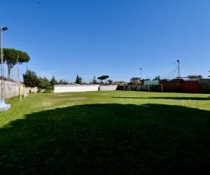 hacienda-azul-gallery-11