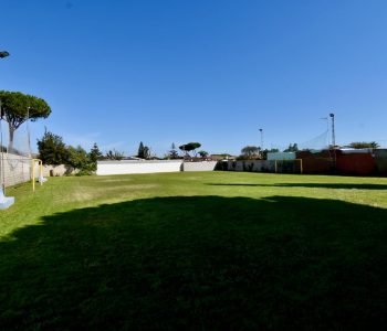 hacienda-azul-gallery-11