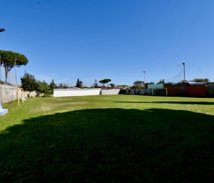 hacienda-azul-gallery-11