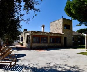 hacienda-azul-gallery-12