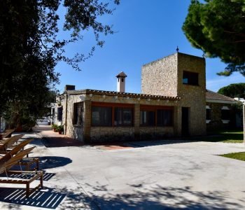 hacienda-azul-gallery-12