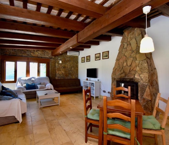 hacienda-azul-gallery-13