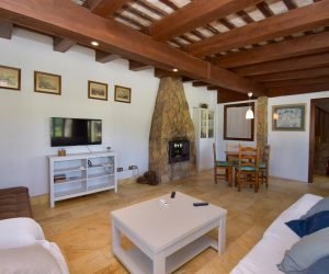 hacienda-azul-gallery-14