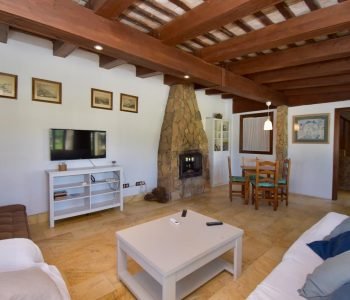 hacienda-azul-gallery-14