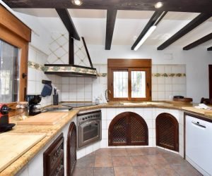 hacienda-azul-gallery-15