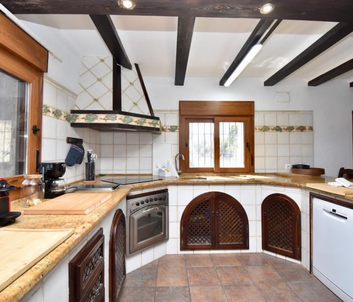 hacienda-azul-gallery-15