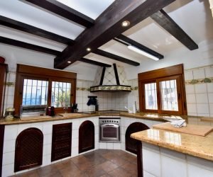 hacienda-azul-gallery-16