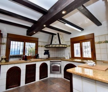 hacienda-azul-gallery-16