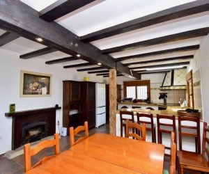 hacienda-azul-gallery-17