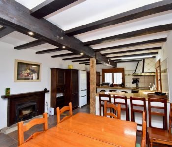 hacienda-azul-gallery-17