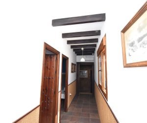 hacienda-azul-gallery-18