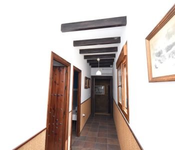 hacienda-azul-gallery-18