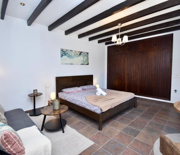 hacienda-azul-gallery-19