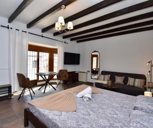 hacienda-azul-gallery-20