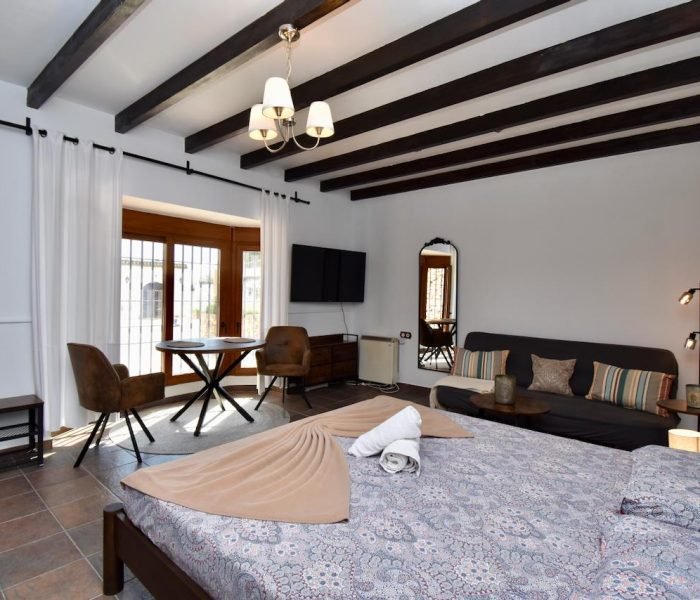 hacienda-azul-gallery-20