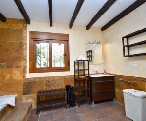 hacienda-azul-gallery-21