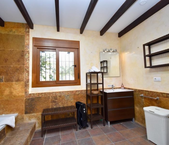 hacienda-azul-gallery-21