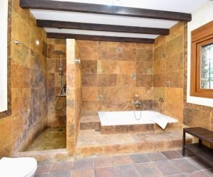 hacienda-azul-gallery-22