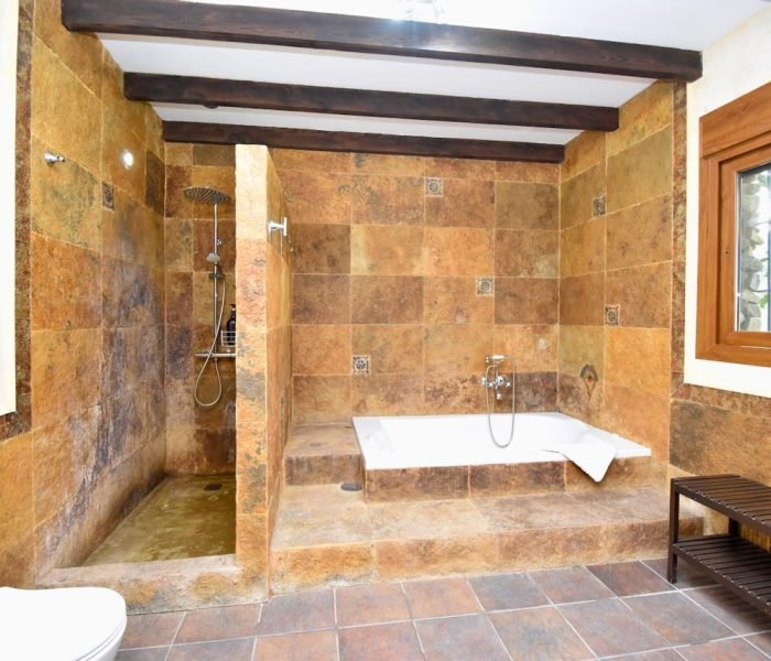 hacienda-azul-gallery-22