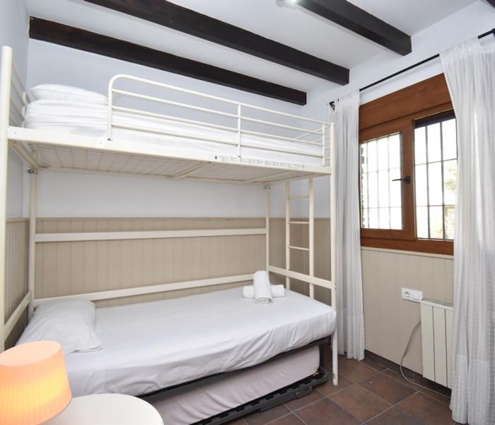 hacienda-azul-gallery-23