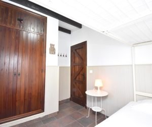 hacienda-azul-gallery-24