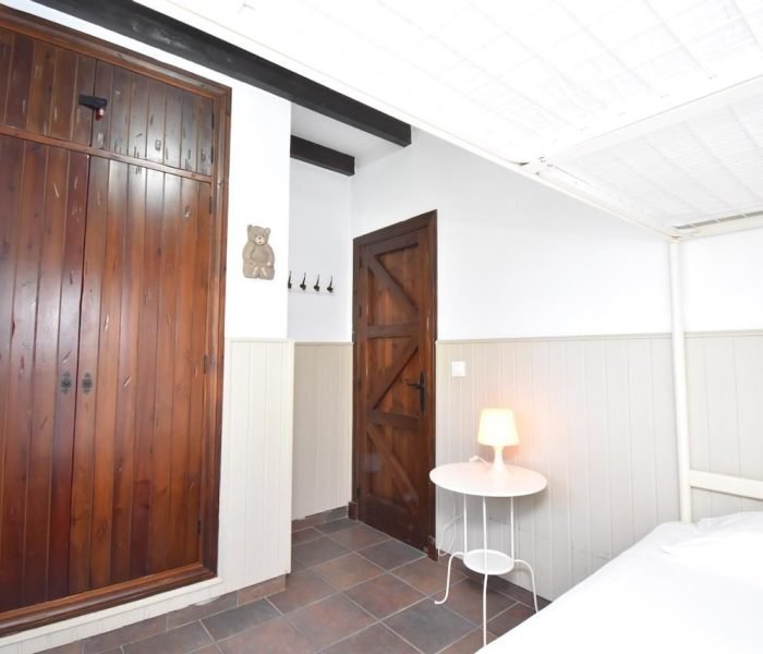 hacienda-azul-gallery-24