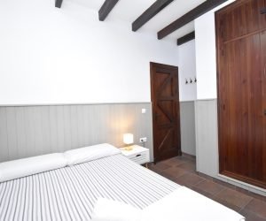 hacienda-azul-gallery-25