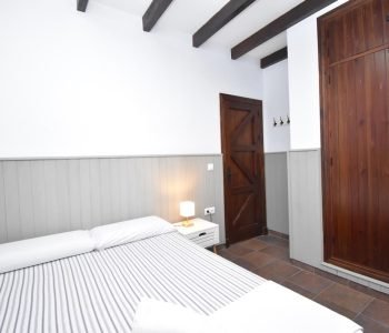 hacienda-azul-gallery-25