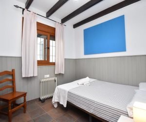 hacienda-azul-gallery-26